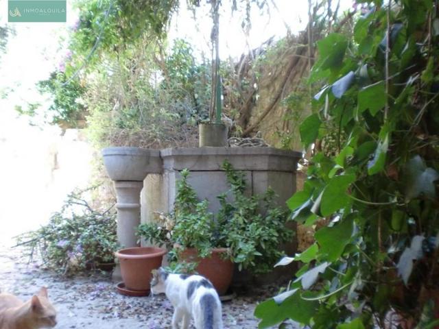 Duplex en venta en Lloseta, Lloseta photo 0