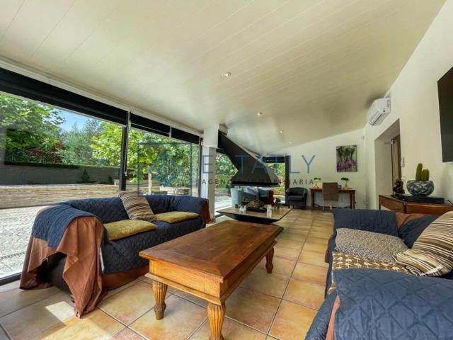 Casa en venta en Caldes de Malavella, Caldes de Malavella photo 0