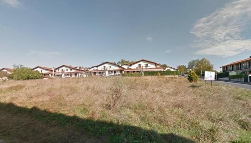 Terreno en venta en Muxika, Gernika-Lumo photo 0