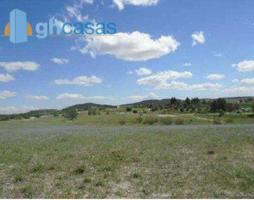 Terreno en venta en Valdemoro, Centro photo 0