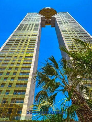 Apartamento en venta en Benidorm, Poniente photo 0