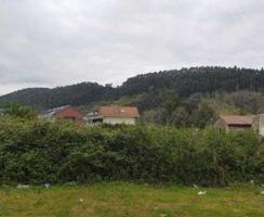 Terreno en venta en Cartes, Besaya photo 0