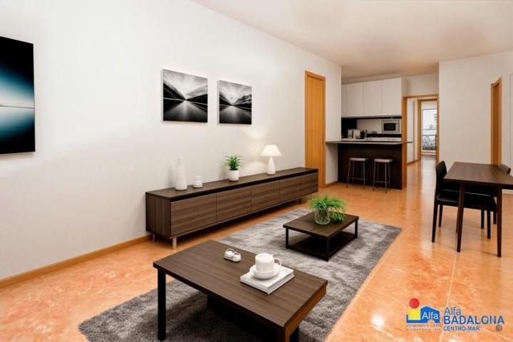 Casa en venta en Badalona, Pep ventura photo 0