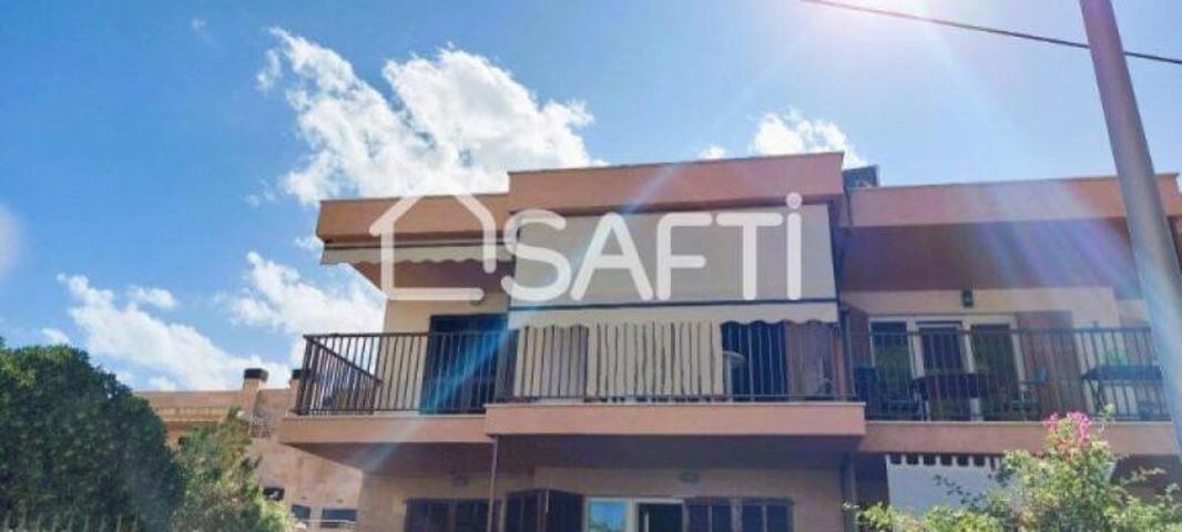 Piso en venta en Mallorca photo 0