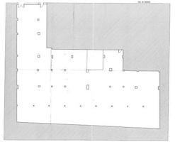 Local comercial en venta en Tudela, Centro photo 0