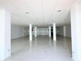 Local comercial en venta en Adeje, Calle el Beril, 38679 photo 0
