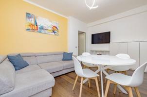 Piso en venta en Barcelona, Eixample photo 0