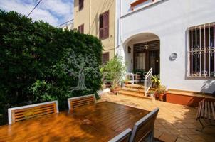 Casas de pueblo en venta en el Masnou, Centro photo 0