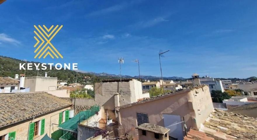 Casa en venta en Lloseta, Lloseta photo 0