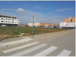 Terreno en venta en Marchamalo, Marchamalo photo 0