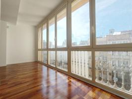 Piso en venta en Barcelona, El Gòtic photo 0