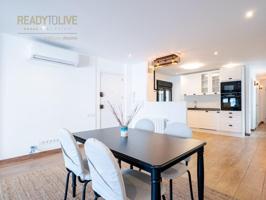 Piso en venta en Mallorca, Santa Catalina photo 0