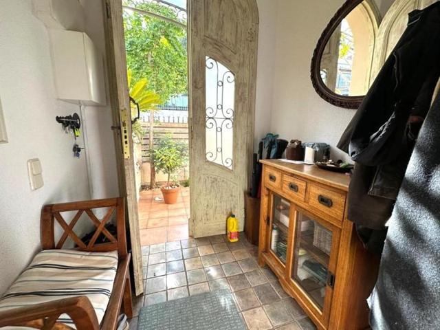 Casa en venta en Montgat, Colonia argentina photo 0