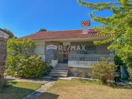 Casa en venta en Nigrán, San Pedro da Ramallosa photo 0