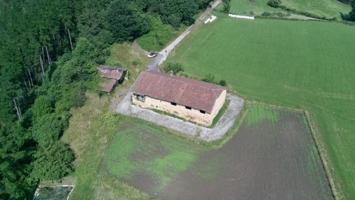 Casa en venta en Larrabetzu, Labarretzu photo 0