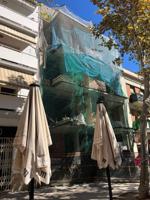 Piso en venta en Vilanova i la Geltrú, Centre photo 0