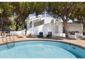 Chalet en venta en El Rompido, El rompido photo 0