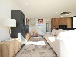 Chalet en venta en Los Alcázares, Dolores de Pacheco-Santa Rosalía photo 0