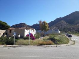 Terreno en venta en Redován, 03370 photo 0