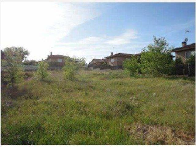 Terreno en venta en Casar, El casar photo 0