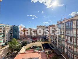 Piso en venta en Barcelona, El Fort Pienc photo 0