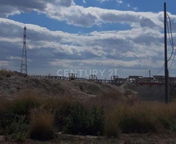 Terreno en venta en Fortuna, Fortuna photo 0