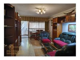 Piso en venta en Madrid, Campamento photo 0