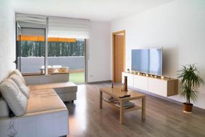 Planta baja en venta en Montgat, Playa pla de montgat photo 0