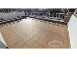 Casa en venta en Sant Quirze del Vallès photo 0