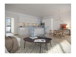 Aticos en venta en Mijas, Centro photo 0