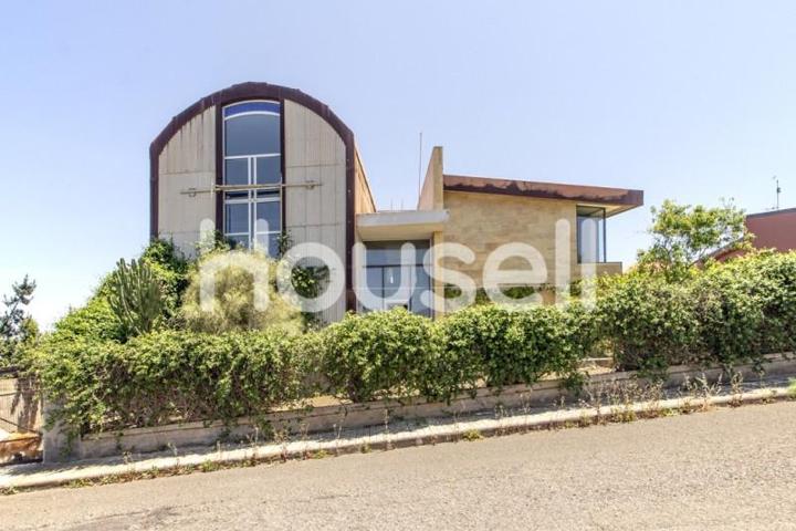 Casa en venta en Santa Brígida photo 0