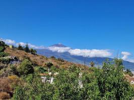 Casa en venta en Santa Úrsula, La Corujera photo 0