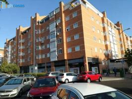 Local comercial en venta en Madrid, Las tablas photo 0