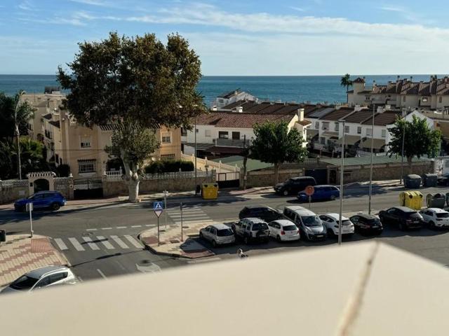 Aticos en venta en Rincón de la Victoria, Rincon de la victoria photo 0