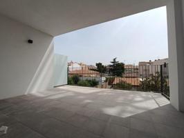 Duplex en venta en Terrassa, Torrent d en Pere Parres photo 0