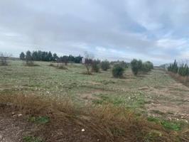 Terreno en venta en Albacete, Albacete photo 0