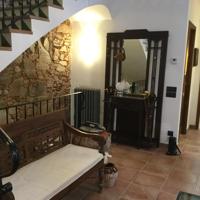 Casa en venta en Argentona, Centro photo 0