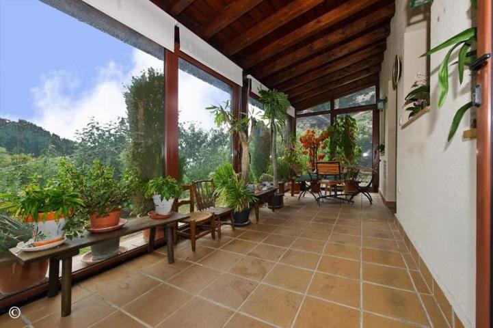 Casa en venta en Cillorigo de Liébana, Picos de europa photo 0