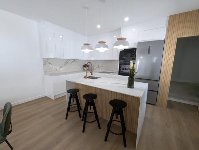 Adosada en venta en Maria de la Salut, María de la Salud photo 0