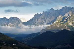 Casa en venta en Cillorigo de Liébana, Picos de europa photo 0