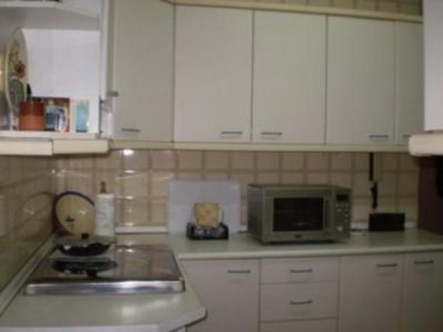 Piso en venta en Sevilla, Arenal - Museo photo 0