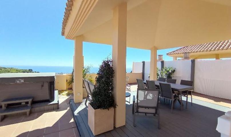 Apartamento en venta en Mijas, CALAHONDA photo 0