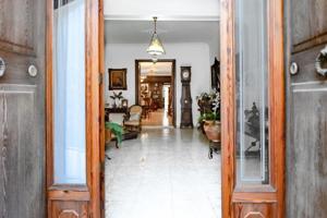 Casa en venta en Sineu, Sineu photo 0