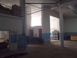 Local comercial en venta en Santoña, Pasaje photo 0