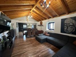 Chalet en venta en Guía de Isora, Guia de Isora photo 0