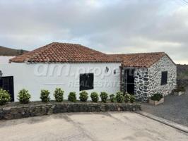 Chalet en venta en Guía de Isora, Guia de Isora photo 0