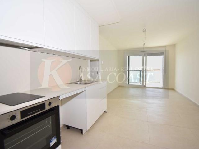 Piso en venta en Fuengirola photo 0