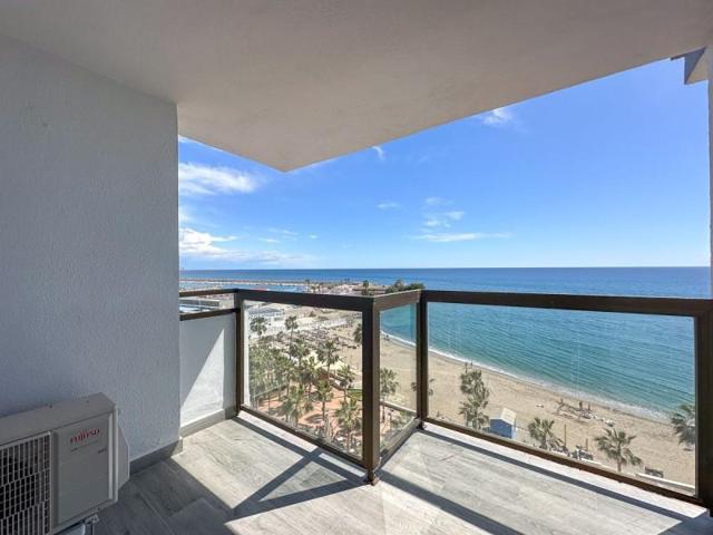 Apartamento en venta en Fuengirola, Fuengirola photo 0