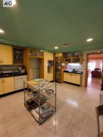 Apartamento en venta en Lorca, Avenida Juan Carlos I photo 0