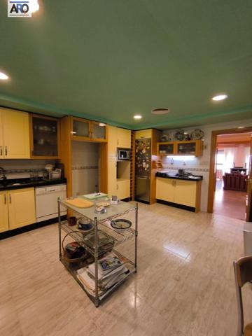 Apartamento en venta en Lorca, Avenida Juan Carlos I photo 0